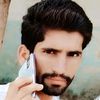 mazar.khan.khan8
