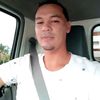williamortega751