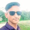 md.alamin.hossen4594