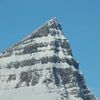 maiximus_peak