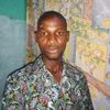 user4220502335563