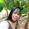 kim.yn7902