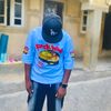 pale.of.warri