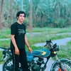 user4547851047802