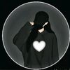 mokshida000