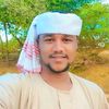user55377967682315