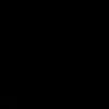 ananarfbzbp