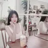 trntminhth5