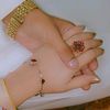 mrsshahzad500
