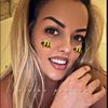 ɴɪꜱɪɴᴀ ɪ ʟᴀʀɪꜱɪɴᴀ ᴘᴄᴇʟɪᴄᴀ💘🐝