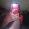 matias_ganteng