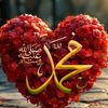 hassan.jani3269