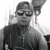 davidelok178