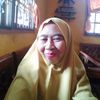 momohmarhamah297
