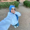 youssraa446