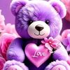 user9869817881376