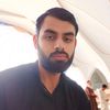 azharjani095