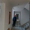 eduardo.montalvo486