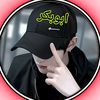 sabir.khan2702