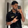ricardo.ptyy
