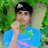 jamsad98