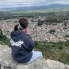soultanak1