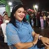 winda.dhiva.audia
