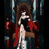 ell.itsme03