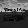 bloodied_fate