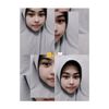 fifah_074