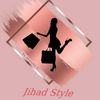 jihad84928