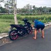 sepajisaput