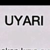dilek6442