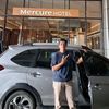 mirzan6789
