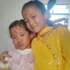 purna.magar472