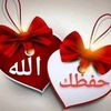 user21757553831122