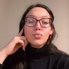 marialocucionactivaeeuu