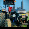 dnsagor.debnath