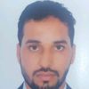 mohd.sarfraz86