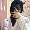 alycfu