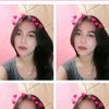 ulva_ajaaa
