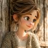 farasha821