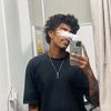 jontyyy_0