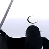 vezzer_imda757