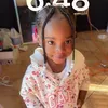 skylartopretty7