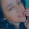 maryela8864