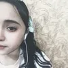 g392520