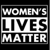 women.matter43