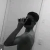 e7nzo_t4k