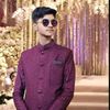 abhishekshroff